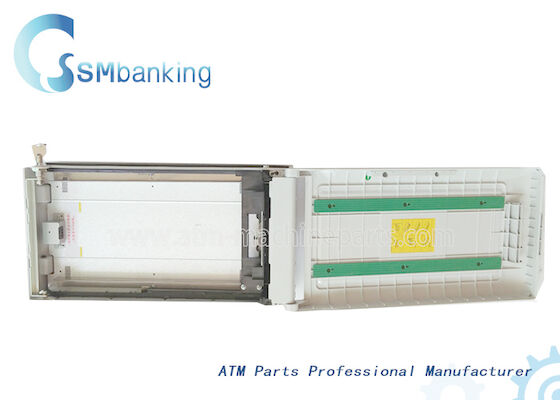 Kassette Hyosung ATM-Teile 7310000574 des Bargeld-5600T