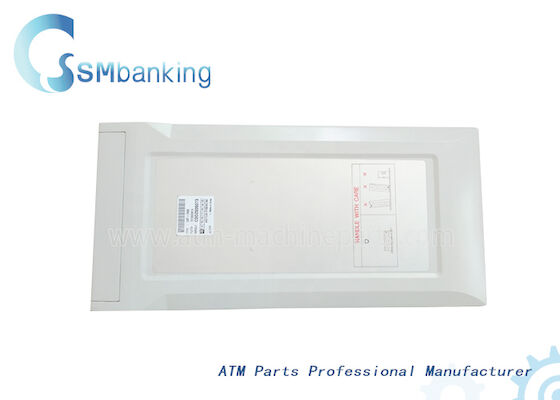 Kassette Hyosung ATM-Teile 7310000574 des Bargeld-5600T