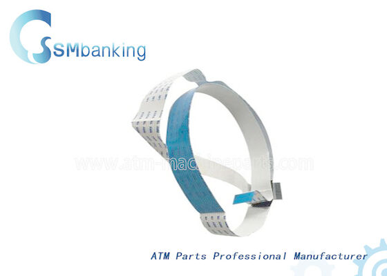 Teil-Assy Rubbers FFC Hyosung ATMs Machnine Kabel S4371000062 4371000062