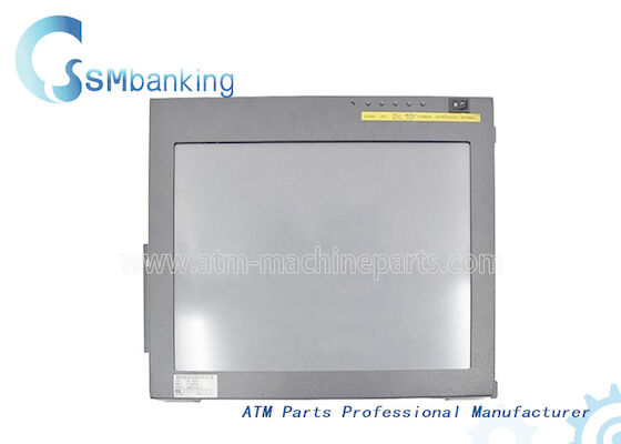 7110000009 Hyosung ATM-Teile 5600T 10,4 Zoll-Anzeigen-Monitor-Betreiber-Anzeigefeld