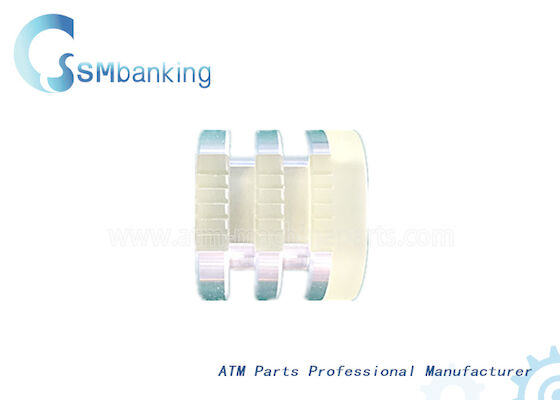 Hyosung MX5600 ATM-Teile Hyosungs-Kassette generische neue feedshaft Rolle 4520000013