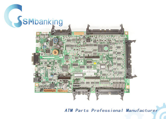 Prüfer-Board GCDU E Hyosung ATM-Maschinen-GCDU Dispenesr b-/dkanal-Hauptplatte S7670000024 Haupt