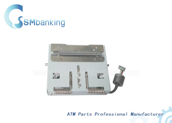 NCR-ATM-Teile 998-0911396 Empfangs-Drucker Cutter Mechanism (F307) NCR 66XX 9980911396