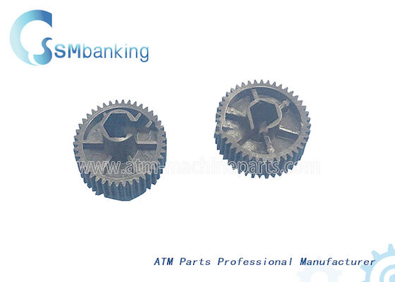 ATM-Maschinen-Teil Hyosung 42T Gänge des Wagen-Gang-7430001005/7430000208 der Kassetten-20 des Doppelt-42Tooth auf Lager