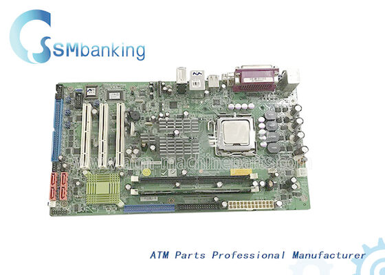 PC ATM-Maschinen-Teil Hyosung ATM-Teile Hyosung MX5600T Kern-Prüfer-Hyosungs-CER 5600 Hauptausschuß 7090000048 auf Lager