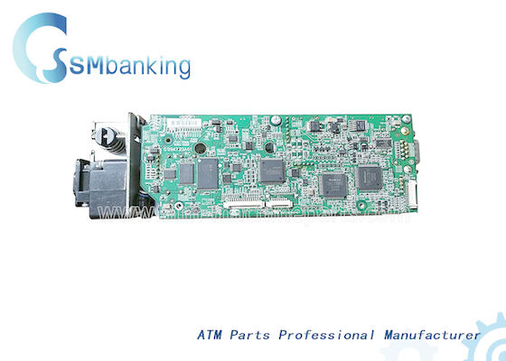 ATM-Bank-Maschinen-Teil-Hauptkontrollorgane für Kartenleser Sankyo Hyosung ICT3Q8-3A0280 zu einem niedrigen Preis