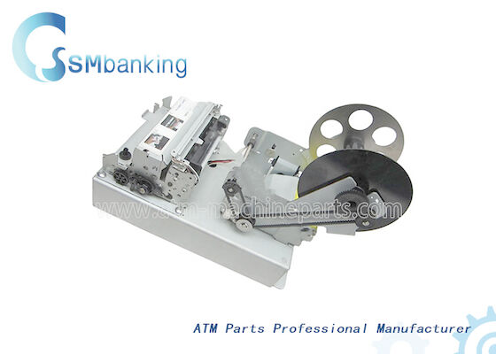 5671000006 Journaldrucker-In-Vorrat Hyosung ATM-Teil-ATM-Maschinen-Teile Hyosung 5600T MDP 350C