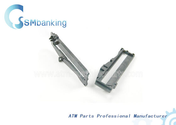 A002559 NMD Wagen-Gable Unit In-Plastikvorrat ATM-Teile Delarue NMD 100 BCU linker