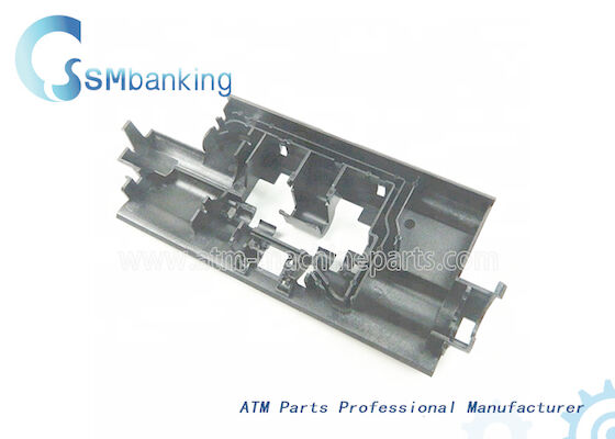 Neue Plastikabdeckung A007553 DER NMD ATM-Maschinen-Teil-A008806 NMD NQ200 100% haben auf Lager