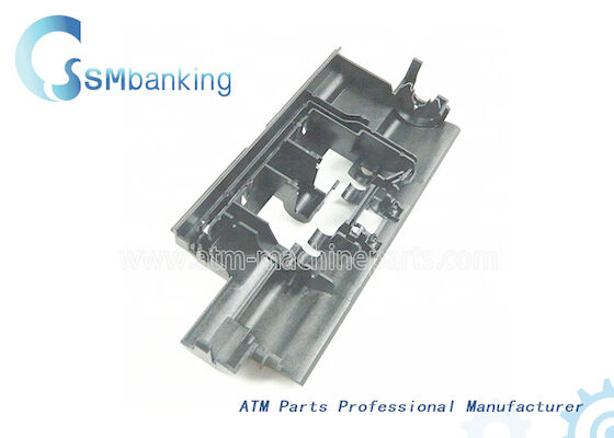 Neue Plastikabdeckung A007553 DER NMD ATM-Maschinen-Teil-A008806 NMD NQ200 100% haben auf Lager