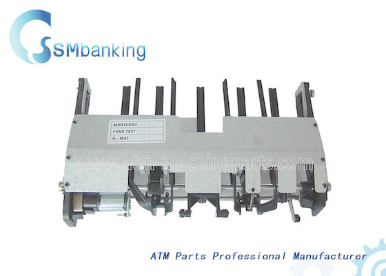ATM-Maschine zerteilt NMD-Maschinen-Teile NMD BCU A007483 BCU 101 Klammer auf Lager