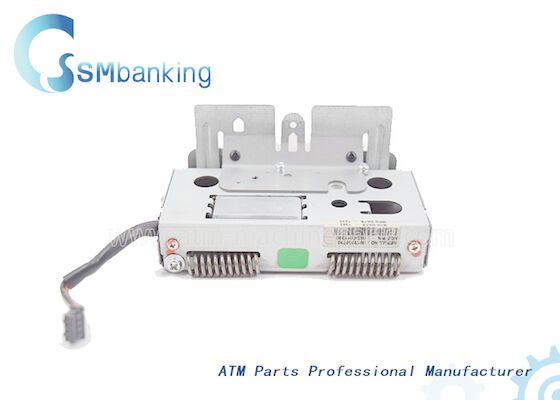 998-0879497 zerteilt NCR-ATM-Maschine Schneider thermisches TECHNISCHES R-PRT 9980879497 NCR 58XX