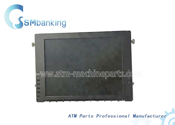 01750233251 Wincor Nixdorf ATM zerteilt LCD-Kasten 12,1 Zoll Halb-HB-Monitor