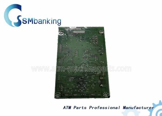 7680000008 ATM-Maschinen-Teile Hyosungs-Vorlagen-neuer Empfangs-Drucker Control Board auf Lager