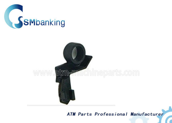ATM-Maschine NMD die ATM-Teile, das Zangen NMD 100 BCU A002552 berichtigen, haben auf Lager
