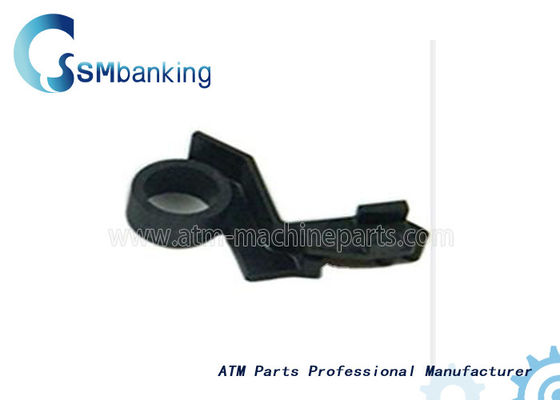 ATM-Maschine NMD die ATM-Teile, das Zangen NMD 100 BCU A002552 berichtigen, haben auf Lager