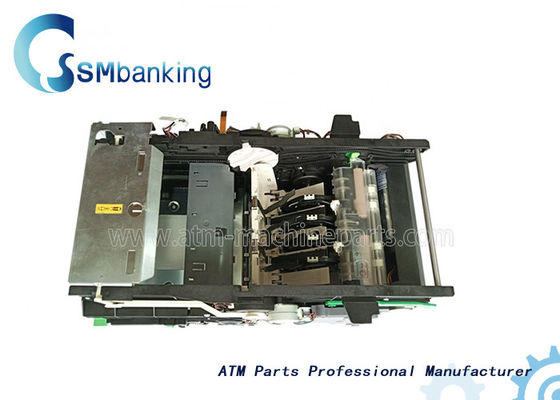 1750058042 Wincor Nixdorf ATM zerteilt Cmd-Stapler-Modul mit einzelnem Ausschuss Rohs