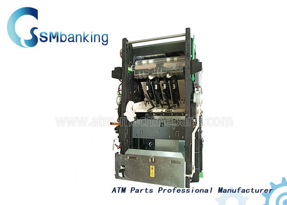 1750058042 Wincor Nixdorf ATM zerteilt Cmd-Stapler-Modul mit einzelnem Ausschuss Rohs