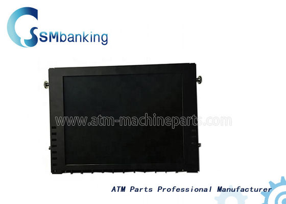 01750233251 Wincor Nixdorf ATM zerteilt LCD-Kasten 12,1 Zoll Halb-HB-Monitor