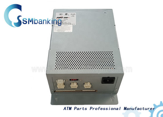 24V P.S. 1750069162 Wincor zentrale Stromversorgung III 01750069162 ATM-Teile Procash Magnetek 3D62-32-1
