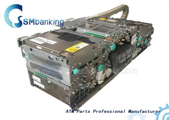 Hitachi 368 ECRM-Zufuhr-Modul ATM-Maschinen-Zusätze