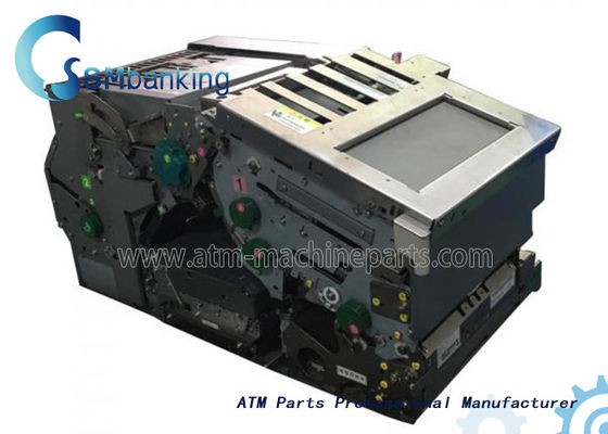 Hitachi 328 BCRM-Zufuhr ATM-Reparatur-Teile