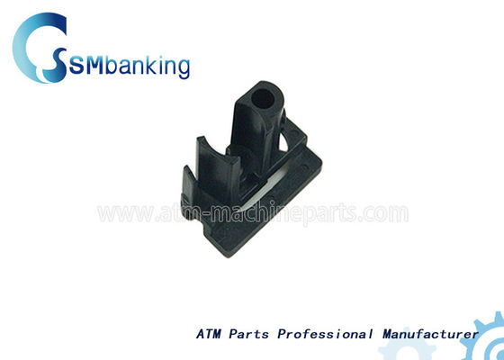 ATMs Teile A002561/A002562 NMD 100 des Ersatzteil-Ruhm-NMD BCU Moter link und rechtes Zufuhr-Block-Schieben