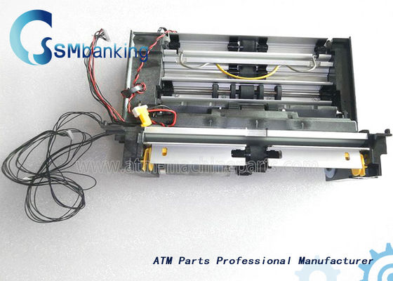 Detektor-Modul A011263 NMD NQ300 ATM-Maschinen-Teile