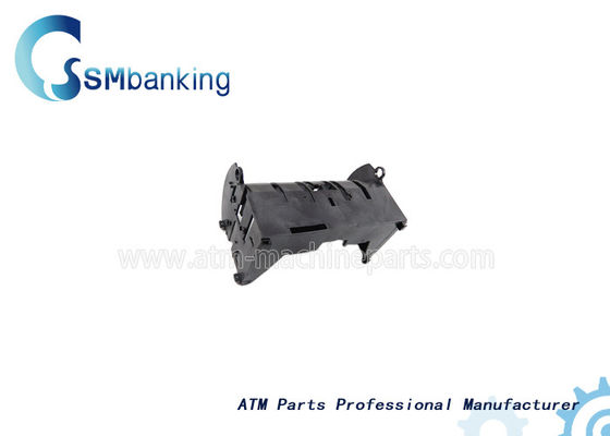 NMD ATM-Bank-Maschinen-Teile GRG, Delarue, Talaris, Ruhm NS200 A003811