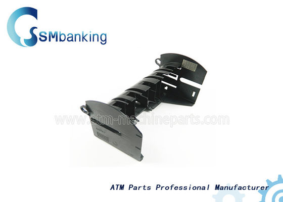 NMD ATM-Bank-Maschinen-Teile GRG, Delarue, Talaris, Ruhm NS200 A003811