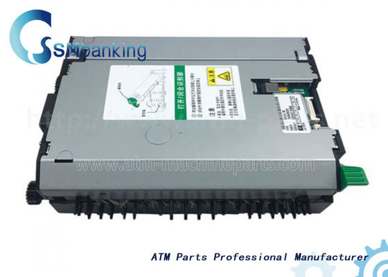 7000000226 Hyosung ATM-Teile 8000TA BCU24 weil Detektor-Modul