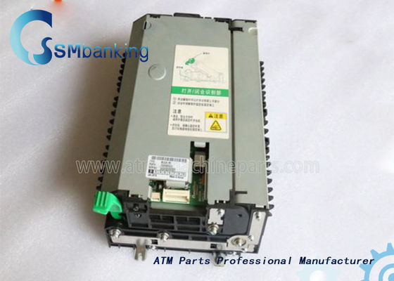 7000000226 Hyosung ATM-Teile 8000TA BCU24 weil Detektor-Modul