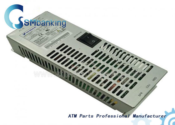 FSP100-30GAF 5621000039 Hyosung ATM-Teil-Schaltnetzteil