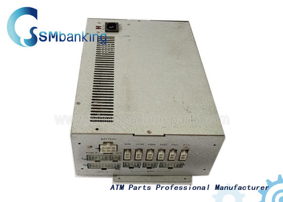 ATM-Teil-Nautilus Hyosungs-Schaltnetzteil HPS750-BATMIC 5621000038