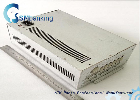ATM-Teil-Nautilus Hyosungs-Schaltnetzteil HPS750-BATMIC 5621000038