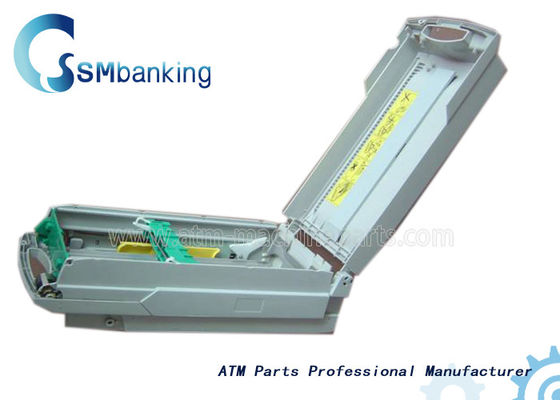 ATM-Maschine zerteilt Kassette des Bargeld-A004348 des Kasten-NMD NC301 mit guter Qualität
