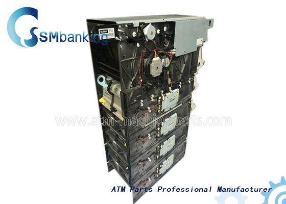 ATM-Maschinen-Teile NMD100 Glory Delarue Media Dispenser und Anmerkungs-Kassette