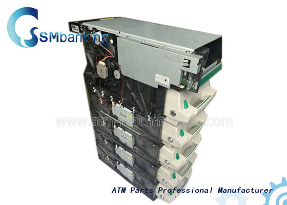 ATM-Maschinen-Teile NMD100 Glory Delarue Media Dispenser und Anmerkungs-Kassette