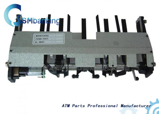 A007483 NMD mechanische Klammer ATM-Teil-BCU101
