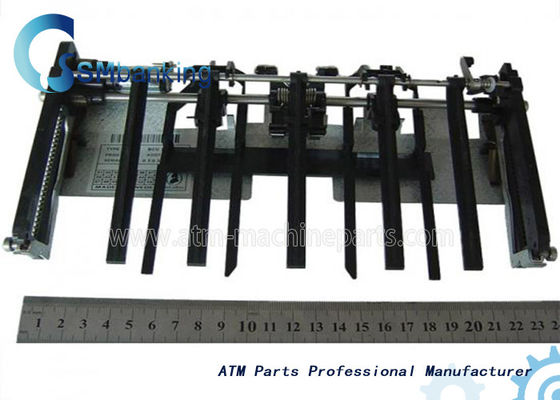 A007483 NMD mechanische Klammer ATM-Teil-BCU101