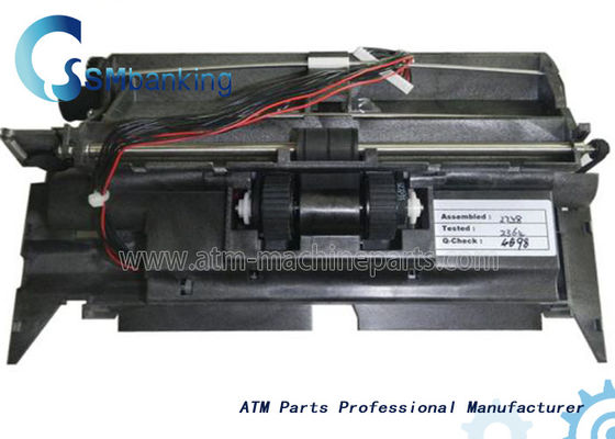 Anmerkungs-Zufuhr der ATM-Maschinen-Teil-A011261 NMD NF300 mit guter Qualität