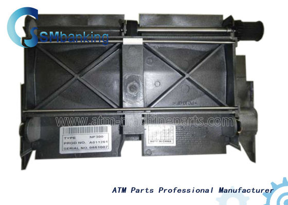Anmerkungs-Zufuhr der ATM-Maschinen-Teil-A011261 NMD NF300 mit guter Qualität