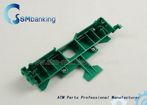 NMD NMD100 Teile Kassetten-Einzelblattzuführung A007490 der Delarue-Ruhm ATM-Maschinen-Teil-NMD NC301