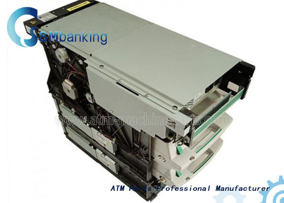 ATM-Maschine zerteilt NMD-Zufuhr mit guter Qualität