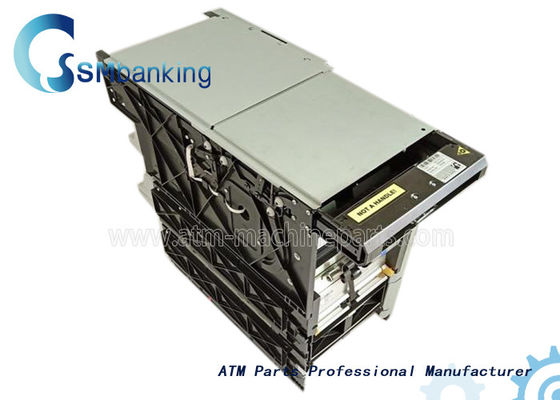ATM-Maschine zerteilt NMD-Zufuhr mit guter Qualität