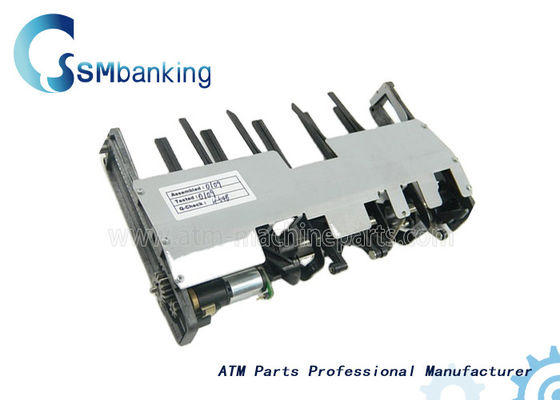 Neue ursprüngliche NMD BCU 101 mechanische Klammer der ATM-Maschinen-Teil-A007483 BCU101