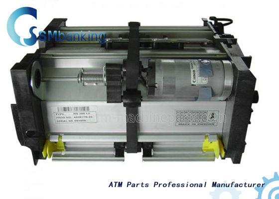 Anmerkungs-der näheren Bestimmung der ATM-Maschinen-Teil-A008770 NMD NQ200 gute Qualität