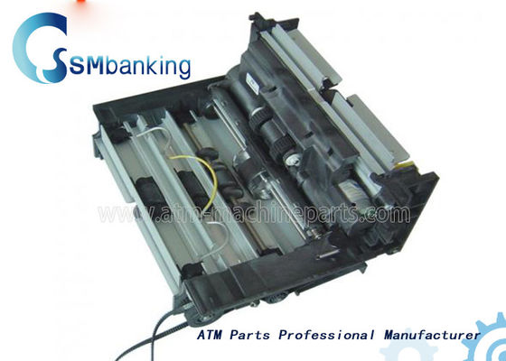 Anmerkungs-der näheren Bestimmung der ATM-Maschinen-Teil-A008770 NMD NQ200 gute Qualität