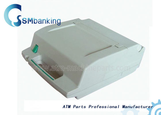 A003871 NMD Ausschusskassette ATM-Teile Delarue RV301