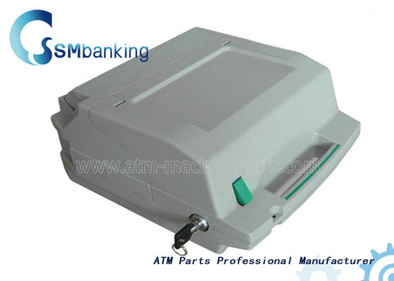 A003871 NMD Ausschusskassette ATM-Teile Delarue RV301